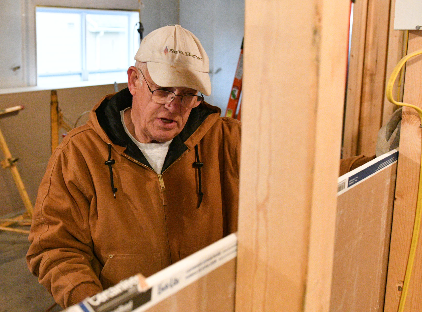 041219-qct-qca-habitat-002a.JPG